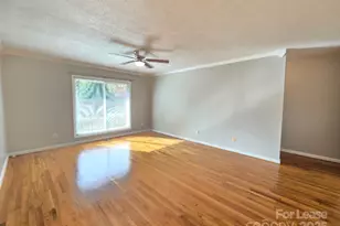 910 Holly Dr, Gastonia, NC 28054 - Photo 8