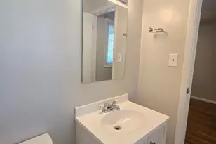 910 Holly Dr, Gastonia, NC 28054 - Photo 20