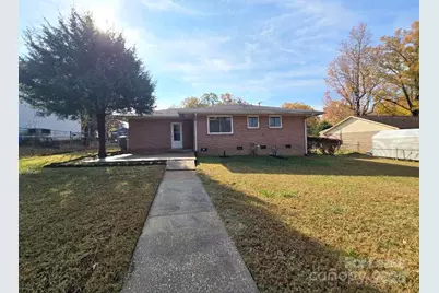 910 Holly Drive, Gastonia, NC 28054 - Photo 28