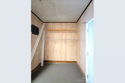 910 Holly Drive, Gastonia, NC 28054 - Photo 26