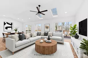 23 Muirfield Dr, Arden, NC 28704 - Photo 6