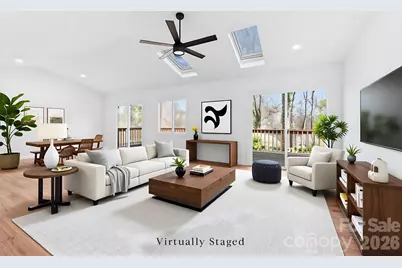 23 Muirfield Drive, Arden, NC 28704 - Photo 4