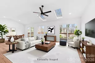 23 Muirfield Dr, Arden, NC 28704 - Photo 4