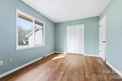 23 Muirfield Drive, Arden, NC 28704 - Photo 20