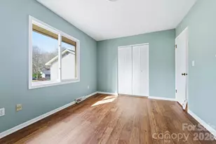 23 Muirfield Dr, Arden, NC 28704 - Photo 20