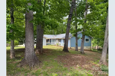 23 Muirfield Drive, Arden, NC 28704 - Photo 2