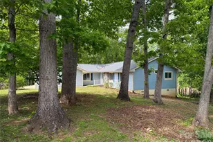 23 Muirfield Dr, Arden, NC 28704 - Photo 2