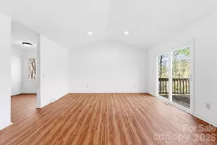 23 Muirfield Dr, Arden, NC 28704 - Photo 8