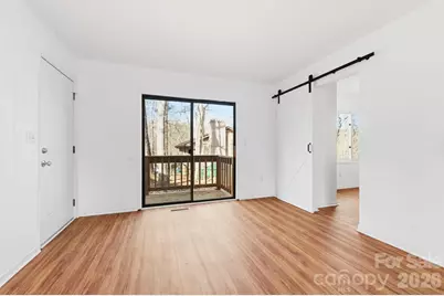 23 Muirfield Drive, Arden, NC 28704 - Photo 12