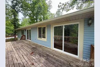 23 Muirfield Drive, Arden, NC 28704 - Photo 26