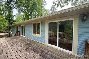 23 Muirfield Dr, Arden, NC 28704 - Photo 26