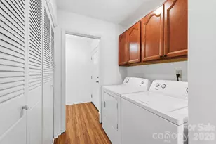 23 Muirfield Dr, Arden, NC 28704 - Photo 24