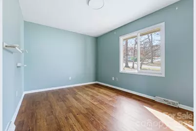 23 Muirfield Drive, Arden, NC 28704 - Photo 22