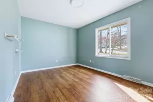 23 Muirfield Dr, Arden, NC 28704 - Photo 22