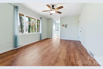 23 Muirfield Drive, Arden, NC 28704 - Photo 16