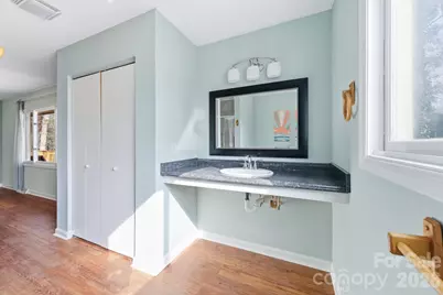 23 Muirfield Drive, Arden, NC 28704 - Photo 18