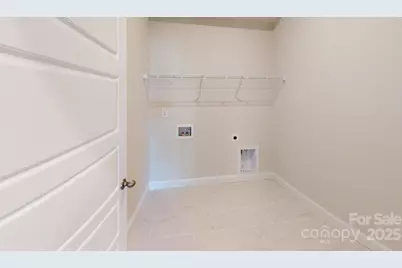 535 Tates Trail #24, Cramerton, NC 28032 - Photo 8