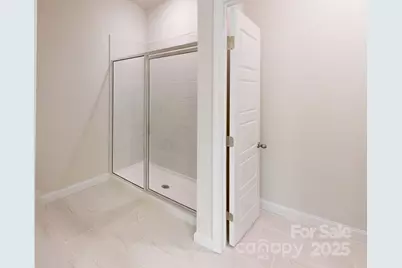 535 Tates Trail #24, Cramerton, NC 28032 - Photo 6