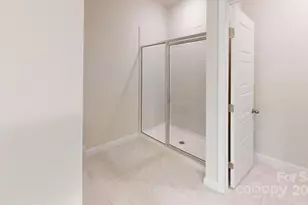 535 Tates Trl, Cramerton, NC 28032 - Photo 6