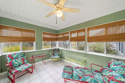 2006 Galena Chase Drive, Indian Trail, NC 28079 - Photo 18