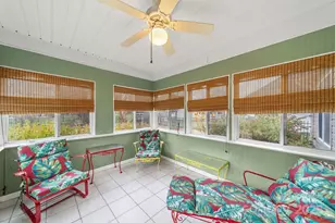 2006 Galena Chase Dr, Indian Trail, NC 28079 - Photo 18