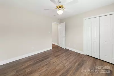 2006 Galena Chase Drive, Indian Trail, NC 28079 - Photo 30