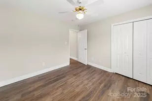 2006 Galena Chase Dr, Indian Trail, NC 28079 - Photo 30