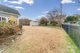 2006 Galena Chase Dr, Indian Trail, NC 28079 - Photo 38