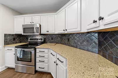 2006 Galena Chase Drive, Indian Trail, NC 28079 - Photo 14