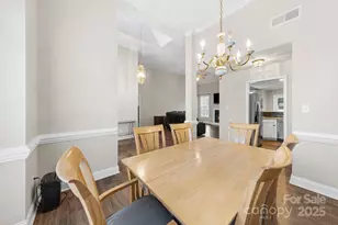 2006 Galena Chase Dr, Indian Trail, NC 28079 - Photo 6