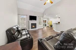 2006 Galena Chase Dr, Indian Trail, NC 28079 - Photo 8