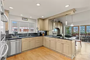 2488 Primm Rd, Denver, NC 28037 - Photo 14