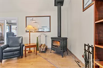 2488 Primm Road, Denver, NC 28037 - Photo 12