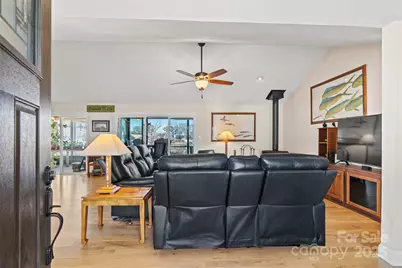 2488 Primm Road, Denver, NC 28037 - Photo 8