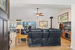 2488 Primm Rd, Denver, NC 28037 - Photo 8