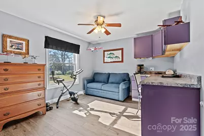 2488 Primm Road, Denver, NC 28037 - Photo 28