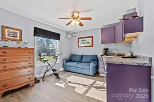 2488 Primm Rd, Denver, NC 28037 - Photo 28