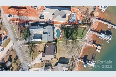 2488 Primm Road, Denver, NC 28037 - Photo 44