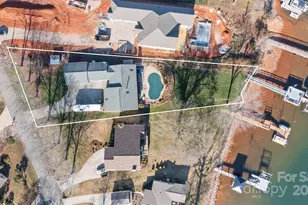 2488 Primm Rd, Denver, NC 28037 - Photo 44