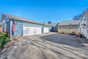 2488 Primm Rd, Denver, NC 28037 - Photo 6