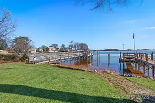 2488 Primm Rd, Denver, NC 28037 - Photo 40