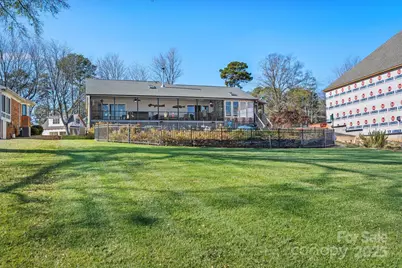 2488 Primm Road, Denver, NC 28037 - Photo 38