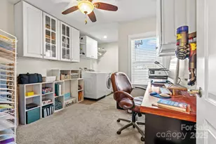 2488 Primm Rd, Denver, NC 28037 - Photo 30