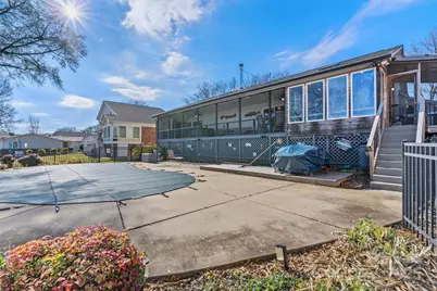 2488 Primm Road, Denver, NC 28037 - Photo 36