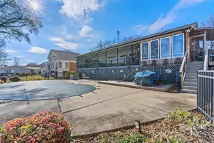 2488 Primm Rd, Denver, NC 28037 - Photo 36