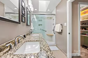 2488 Primm Rd, Denver, NC 28037 - Photo 24