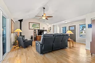 2488 Primm Rd, Denver, NC 28037 - Photo 10