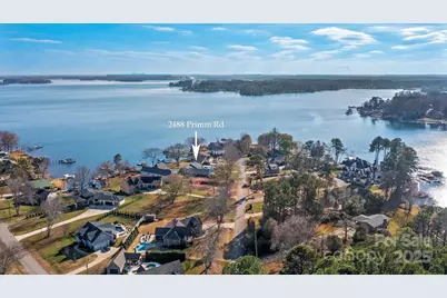 2488 Primm Road, Denver, NC 28037 - Photo 46