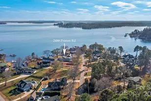 2488 Primm Rd, Denver, NC 28037 - Photo 46