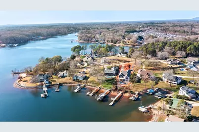 2488 Primm Road, Denver, NC 28037 - Photo 48